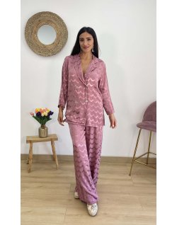 Conjunto Penélope