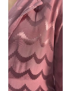 Conjunto Penélope