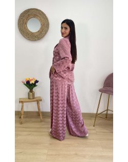 Conjunto Penélope
