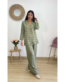 Conjunto Penélope