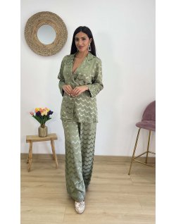 Conjunto Penélope