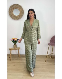 Conjunto Penélope