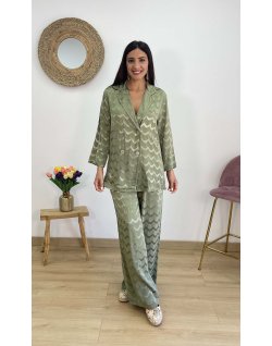 Conjunto Penélope