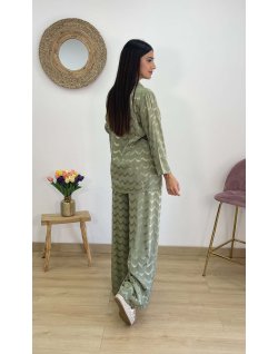 Conjunto Penélope
