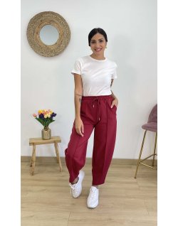 Pantalón Milán