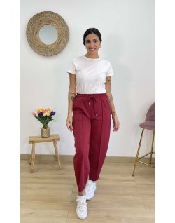Pantalón Milán