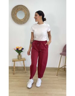 Pantalón Milán