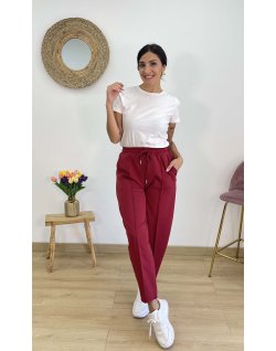 Pantalón Milán