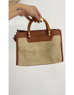 Bolso Salobreña