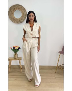 Conjunto Oro