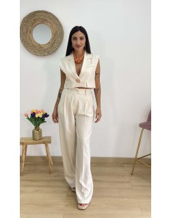 Conjunto Oro