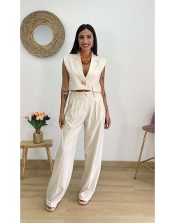 Conjunto Oro