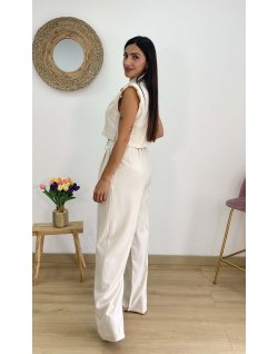 Conjunto Oro