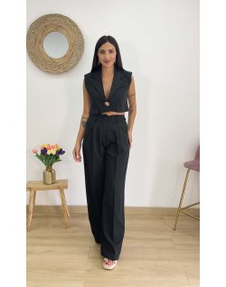 Conjunto Oro