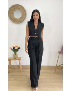 Conjunto Oro