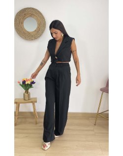 Conjunto Oro