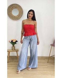 Top Marina