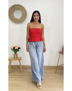 Top Marina