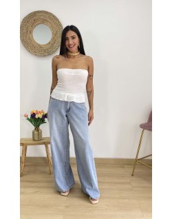Top Marina