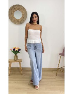 Top Marina