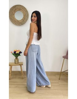 Top Marina