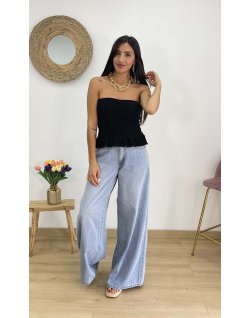 Top Marina