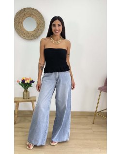 Top Marina