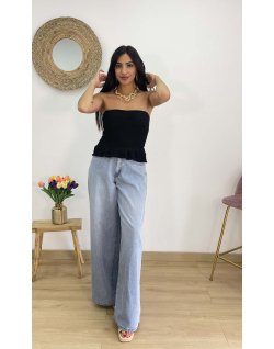 Top Marina