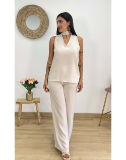 Conjunto Begoña