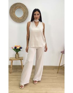 Conjunto Begoña