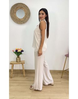 Conjunto Begoña