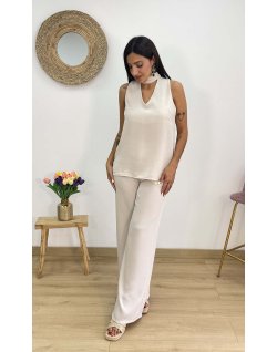 Conjunto Begoña