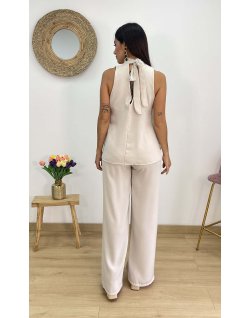 Conjunto Begoña