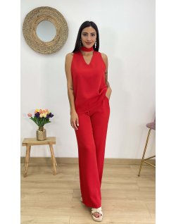 Conjunto Begoña