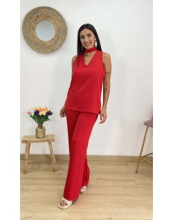 Conjunto Begoña