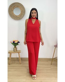 Conjunto Begoña