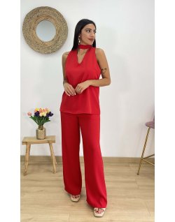 Conjunto Begoña