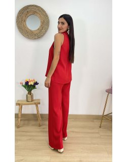 Conjunto Begoña