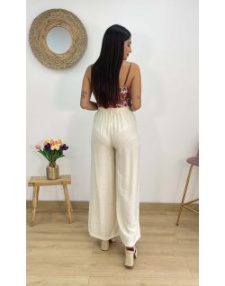 Body Turia