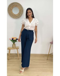 Pantalón Río