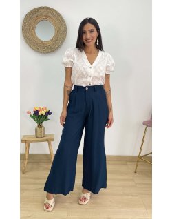 Pantalón Río