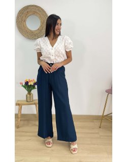 Pantalón Río