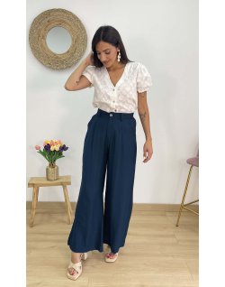 Pantalón Río