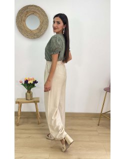 Pantalón Río