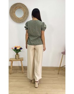 Pantalón Río