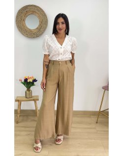 Pantalón Río