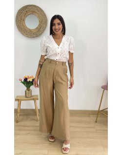 Pantalón Río