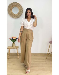 Pantalón Río