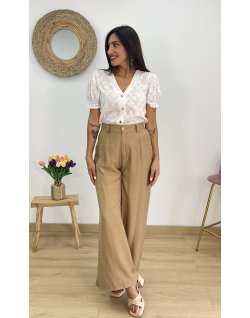 Pantalón Río