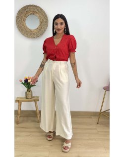Pantalón Río